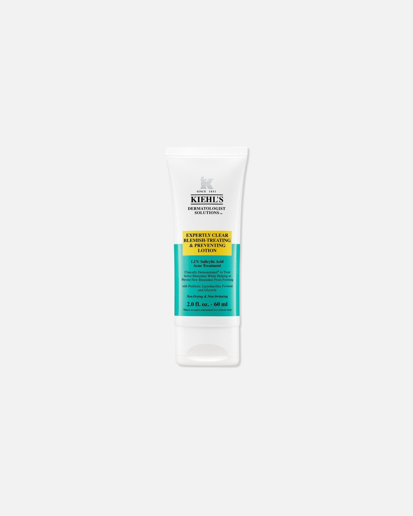

Лосьон для лица Kiehls, 60 мл