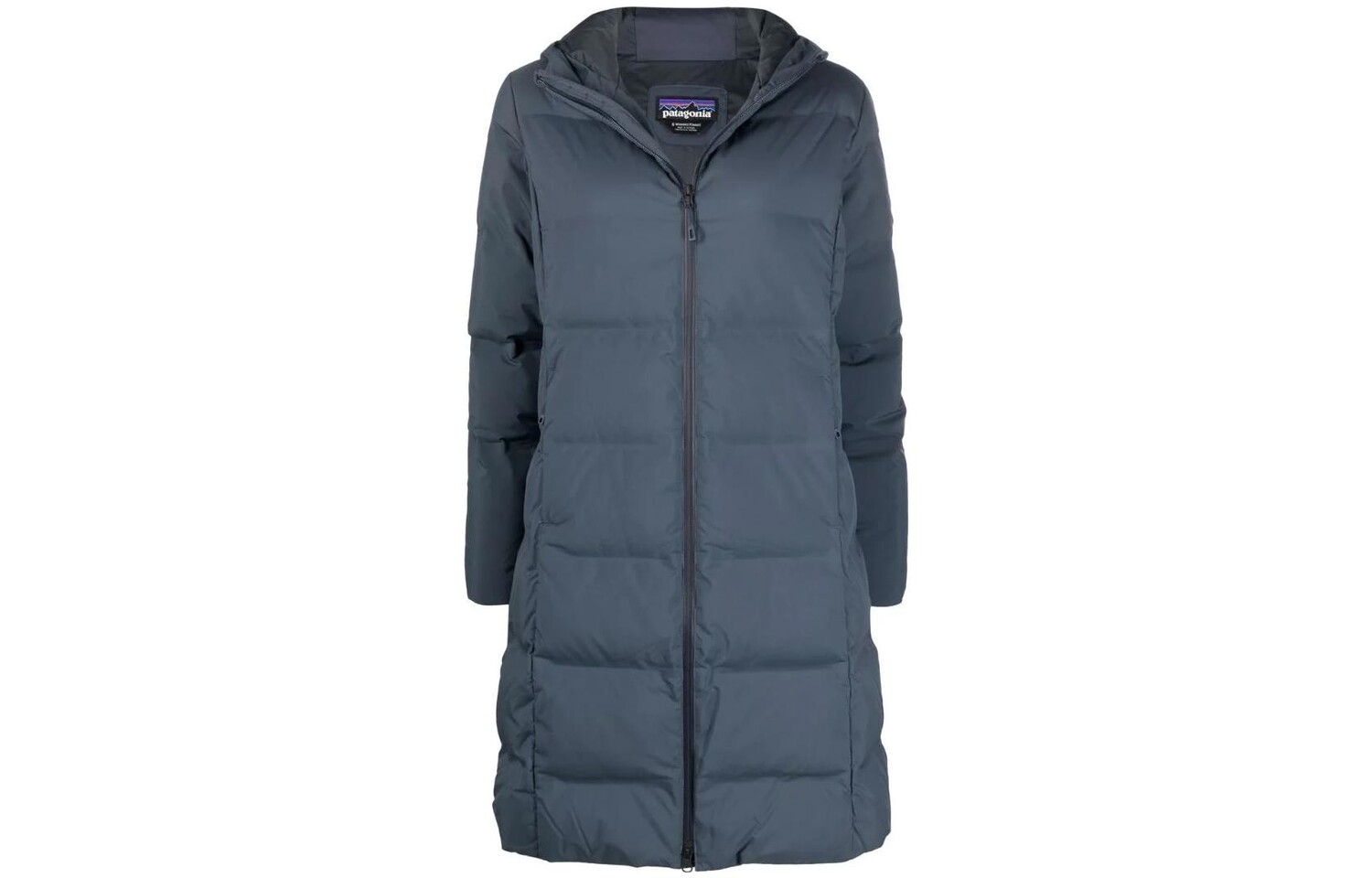 

Куртка Jackson Glacier женская Patagonia, цвет Carmine Red/Carmine Red