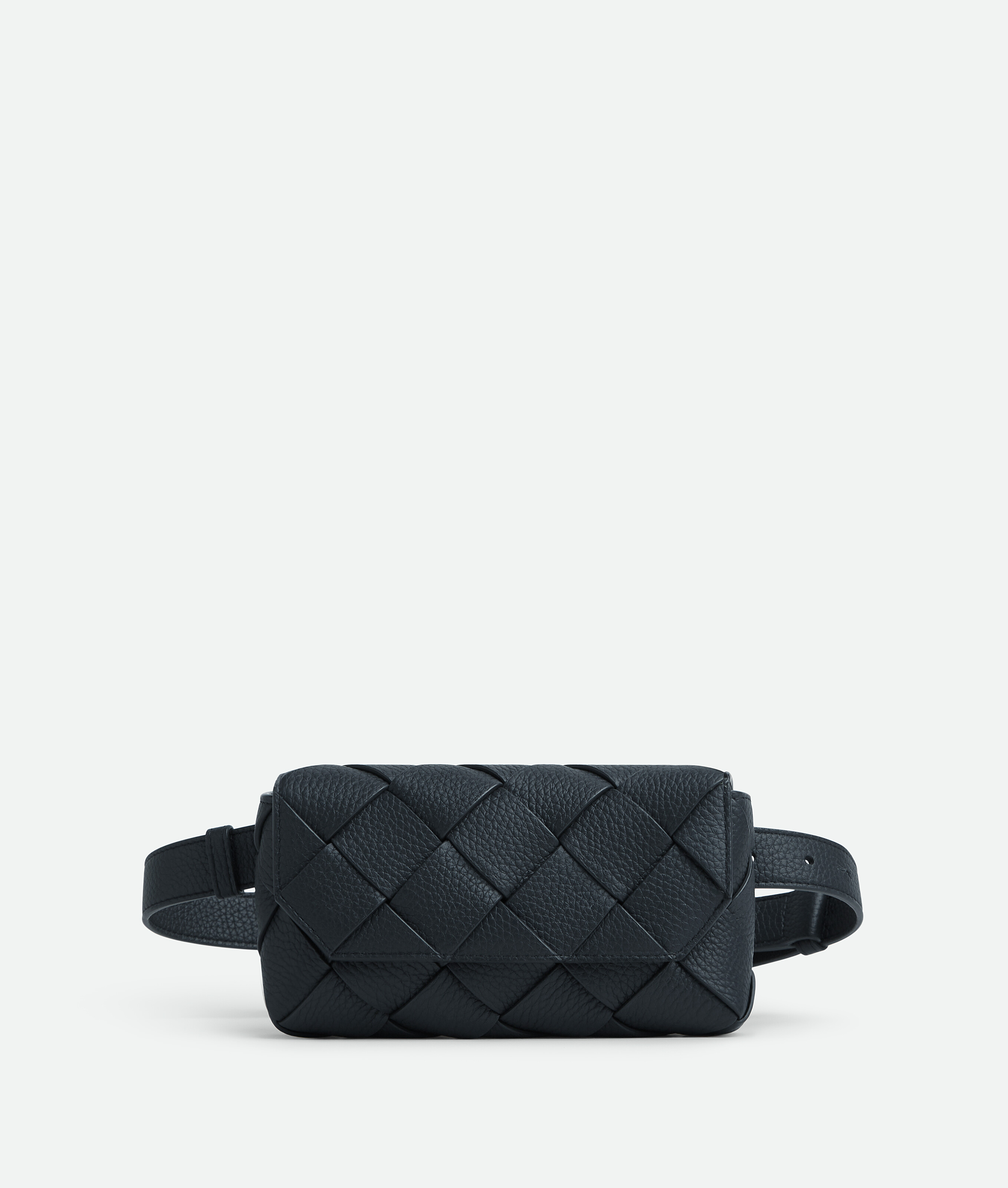 

Сумка на пояс Diago Bottega Veneta