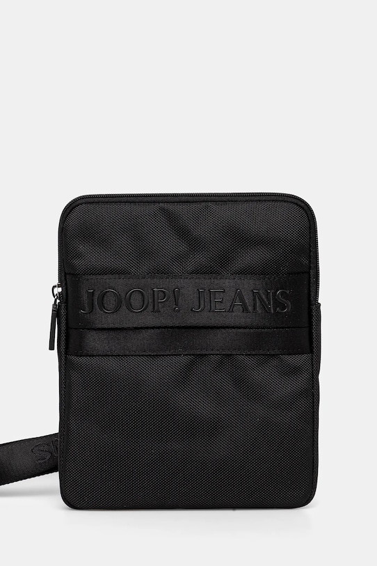 

Поясная сумка Modica Liam Joop!, черный