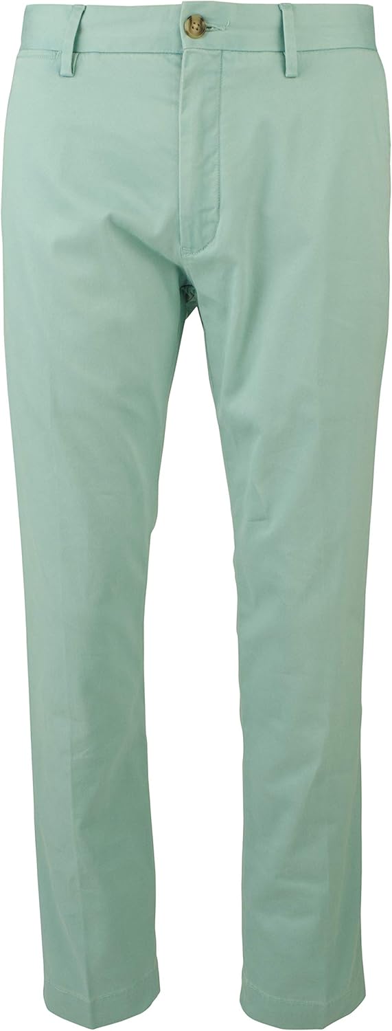 

Polo Ralph Lauren мужские повседневные брюки, Green