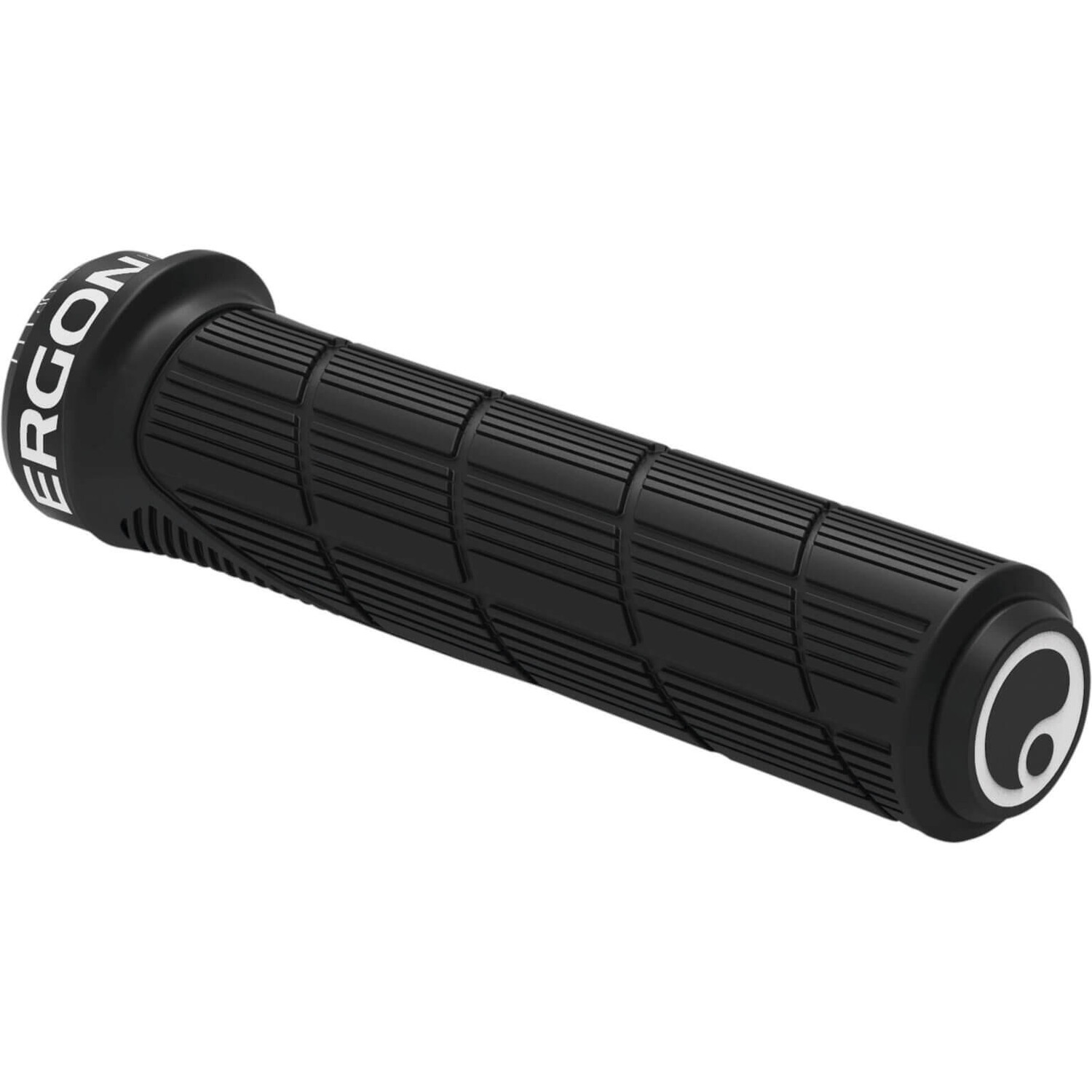 

Ручка Ergon GD1 EVO, черный