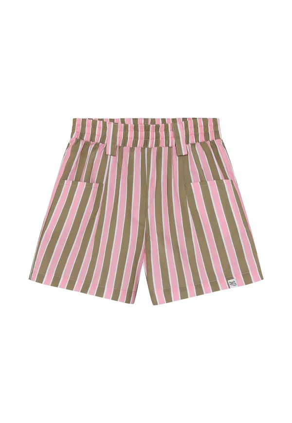 Шорты свободного кроя Noppies, Pastel Lavender