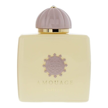 Amouage Asshore Woman Парфюмированная вода 100мл — фото 3