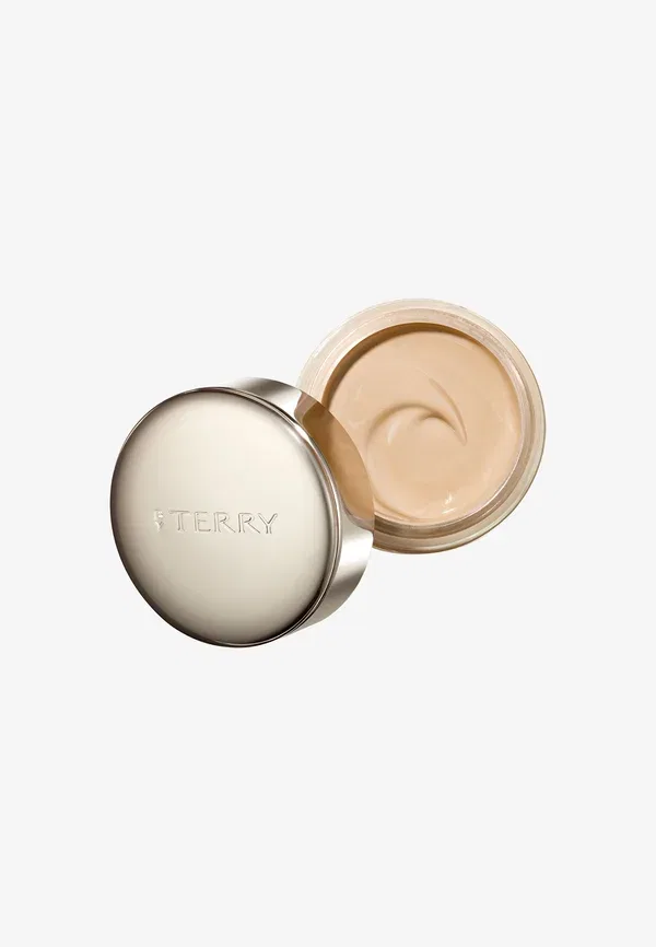 Тональный крем Eclat Opulent Serum Foundation - тональный крем 30 мл By Terry, цвет n2 — фото 2