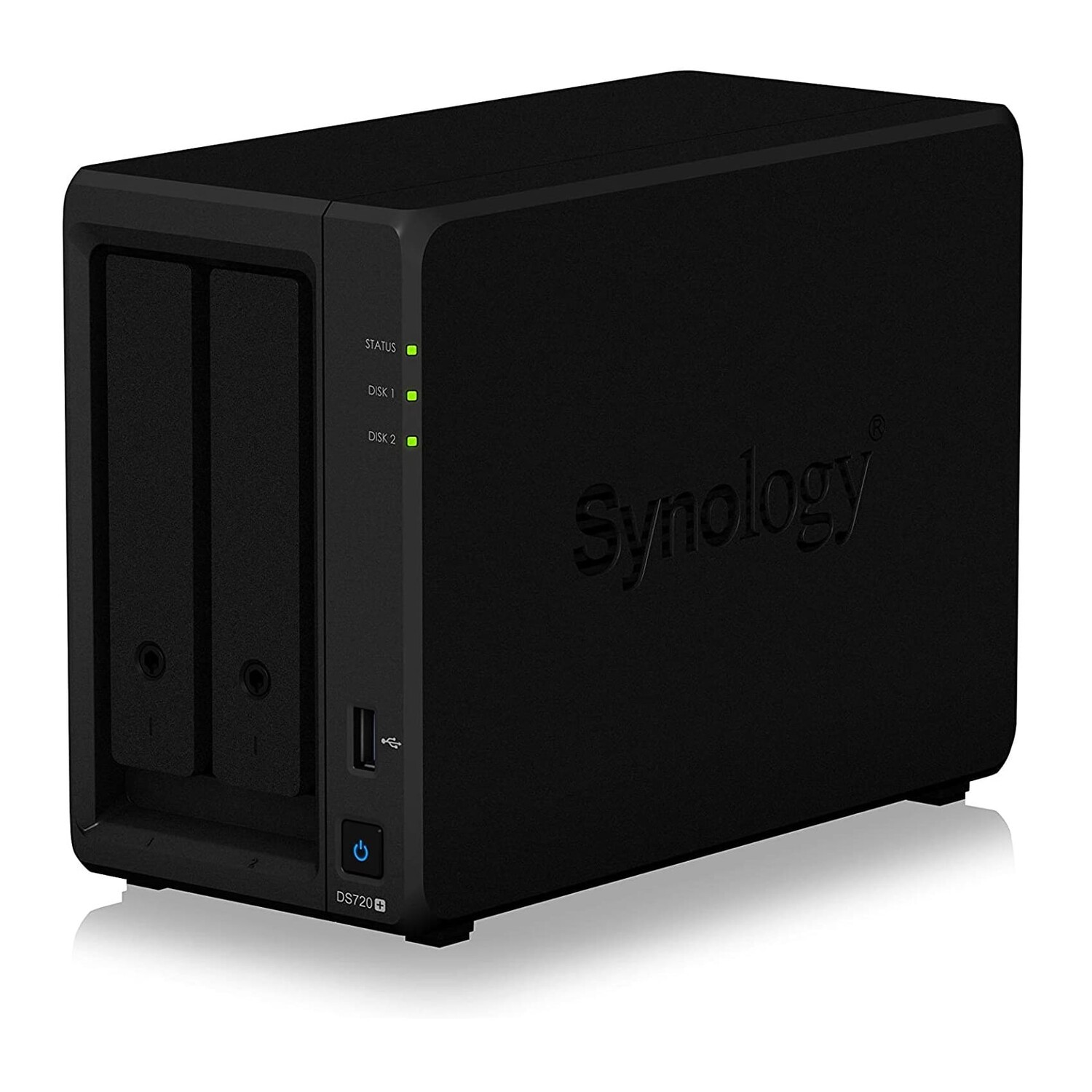Ds file synology. Synology ds620slim. Diskstation ds718+. Ds file synology. Synology 1622.