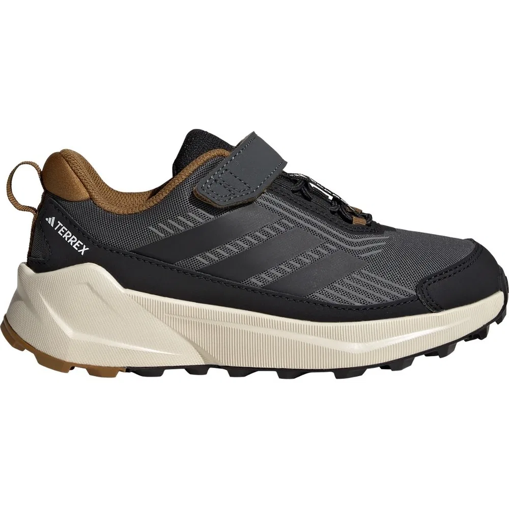Детские кроссовки для походов Terrex Trailmaker 2 adidas