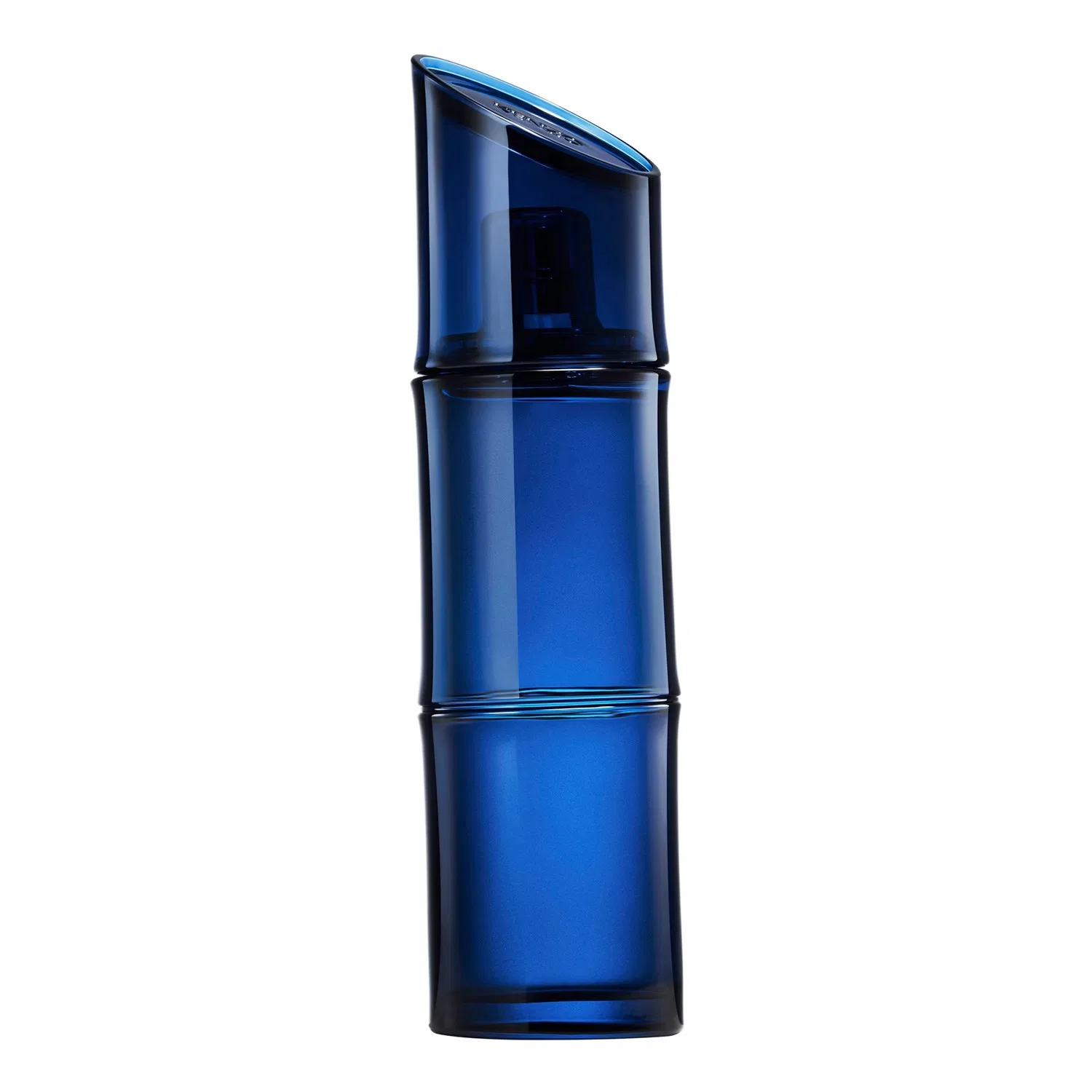 Туалетная вода 110 мл с древесно-морским ароматом KENZO Homme Eau de Toilette Intense