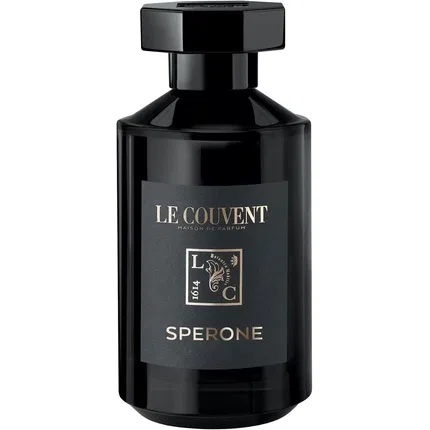 Женская парфюмерная вода Le Couvent Maison De Parfum, 100 мл
