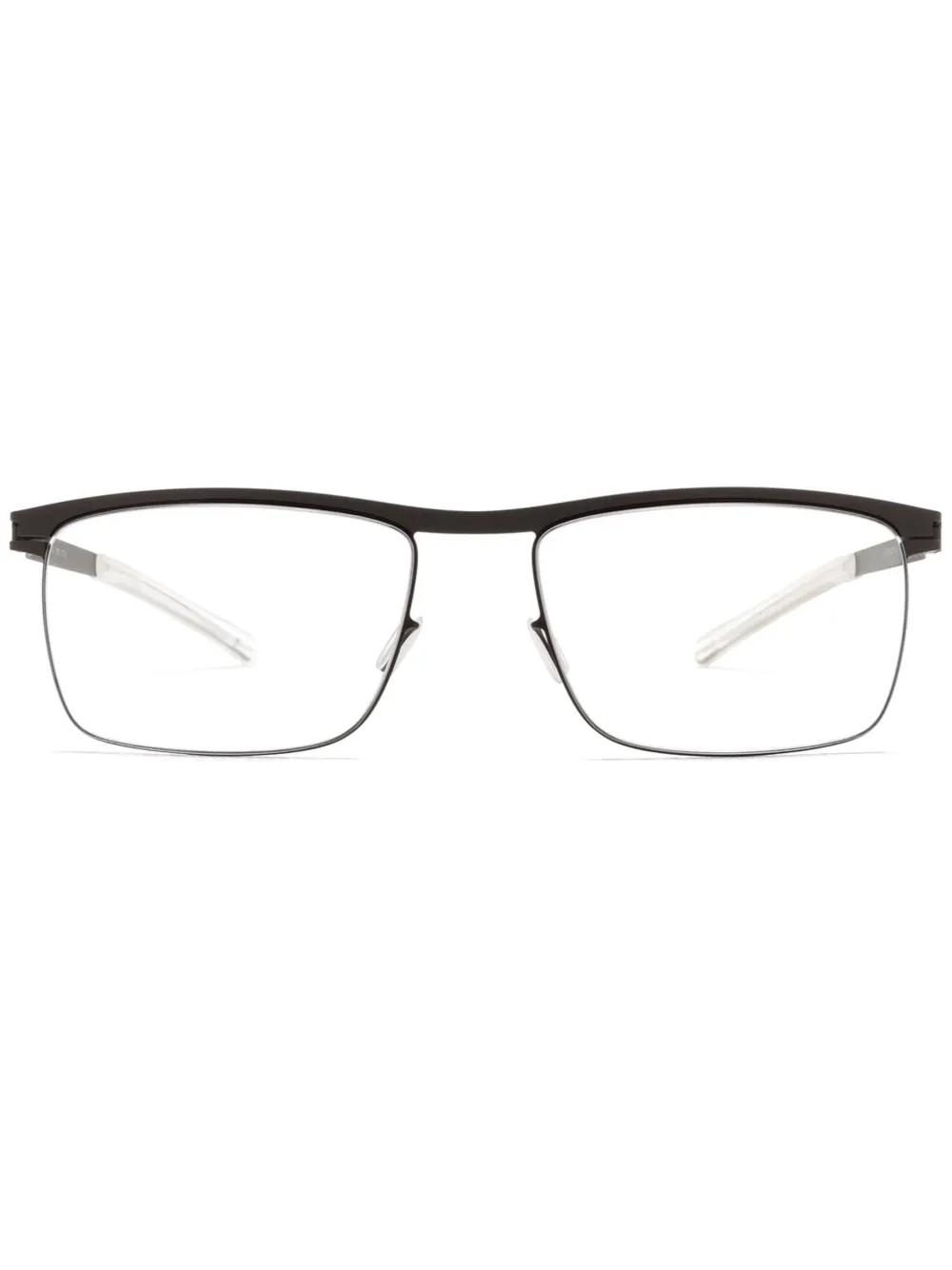 

Очки Darcy Mykita, серый