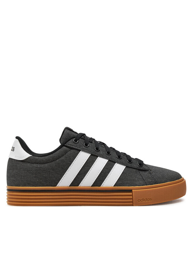 

Кроссовки adidas Daily 4.0, серый