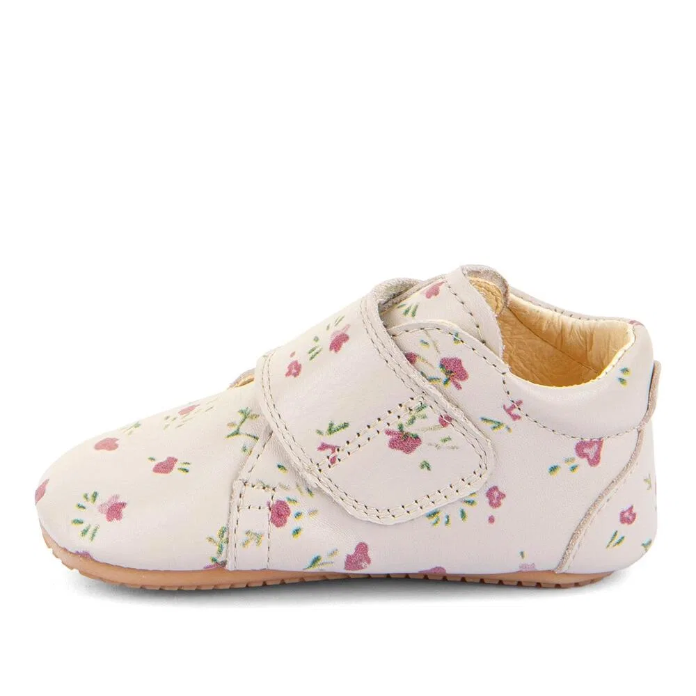 Детские кроссовки Froddo, Color Rosa — фото 3
