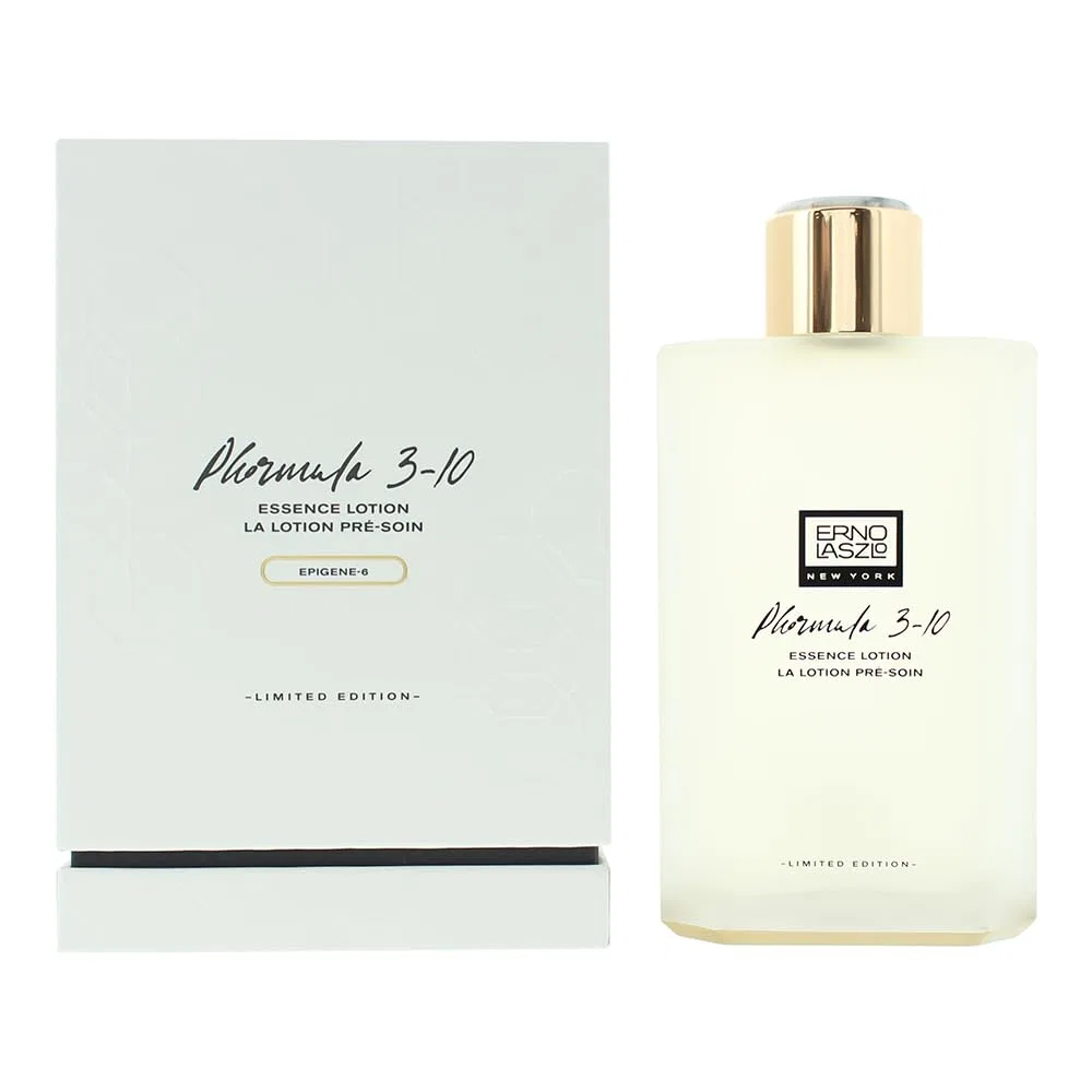Лосьон-эссенция восстанавливающая Erno Laszlo, 150 мл