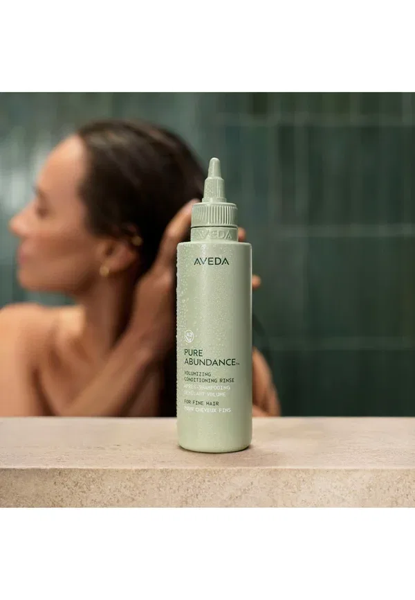 Увлажняющий кондиционер для придания объема Pure Indense 150 мл Aveda — фото 3