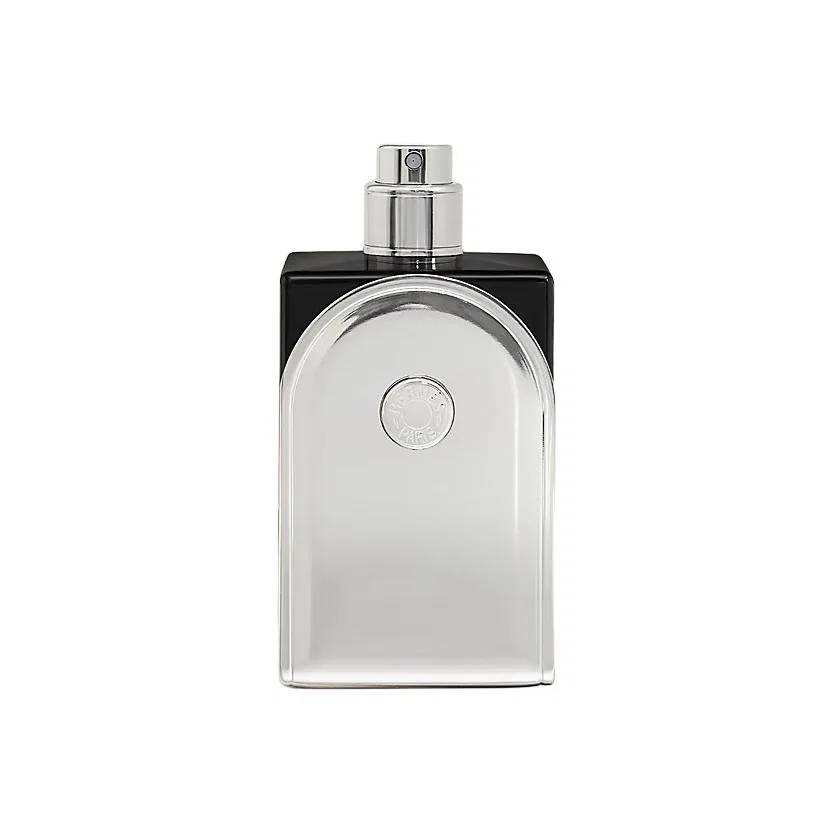 Парфюм мужской Hermès Voyage, HERMES, Woody Tones