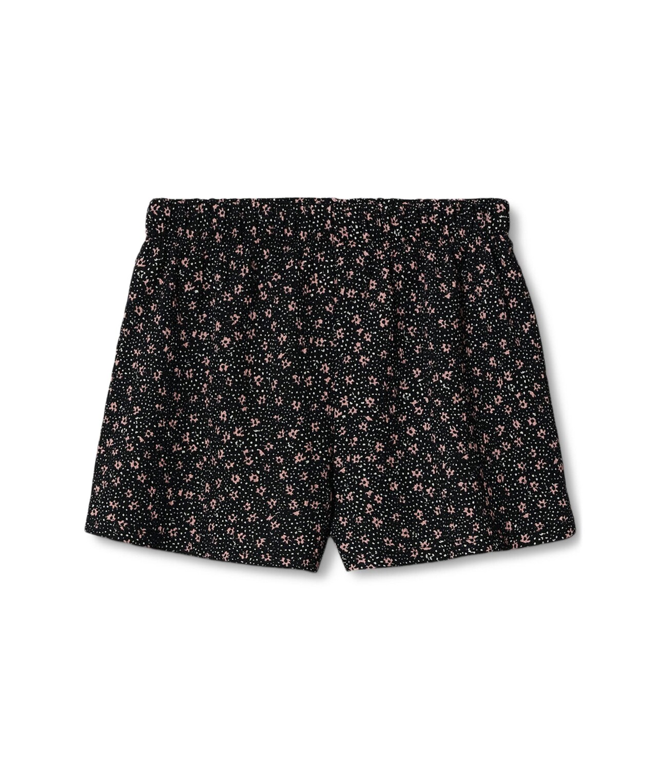 

Шорты MANGO Kids, Shorts Morgan