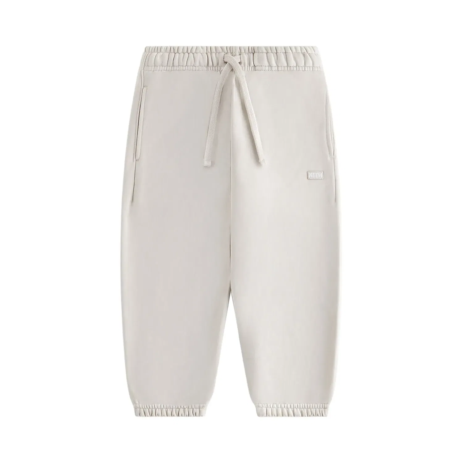 Спортивные штаны Kith Nelson, белый