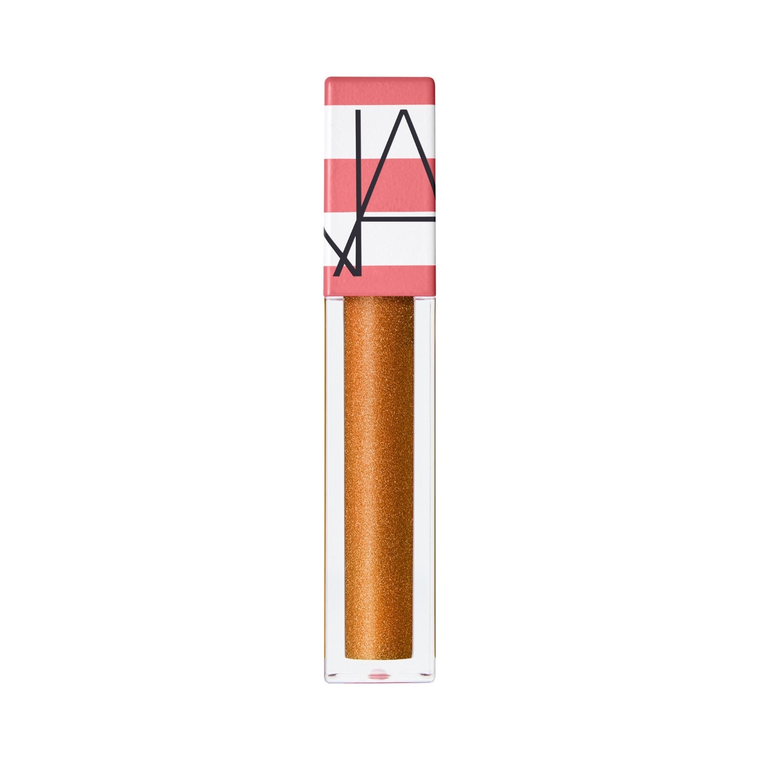 

Масло для губ hot escape afterglow Nars, laguna, объем 5.7 мл