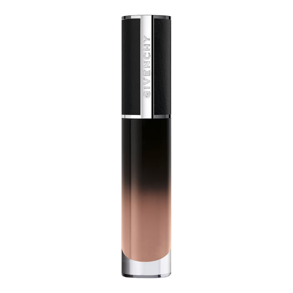 

Губная помада Givenchy Le Rouge Int Cream Velvet, оттенок N12