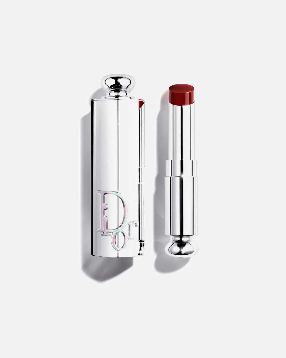 Помада Dior Addict Glass Lipstick, 906