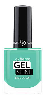 

Гель-лак для ногтей Golden Rose GEL SHINE 77