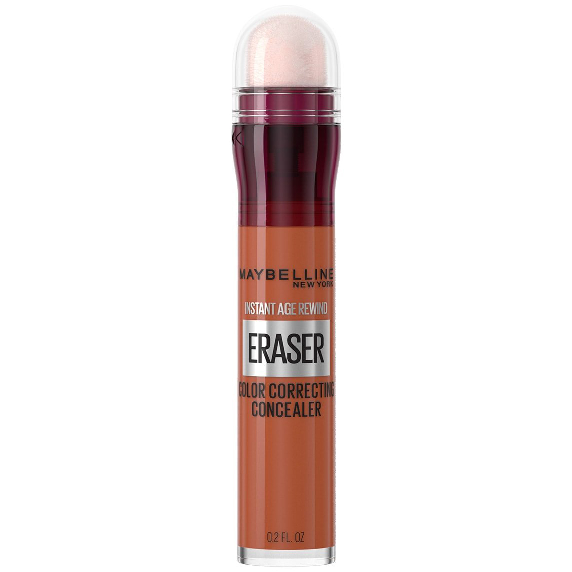 

Консилер Maybelline New York Instant Age Rewind Eraser Color Correcting, 159 Orange