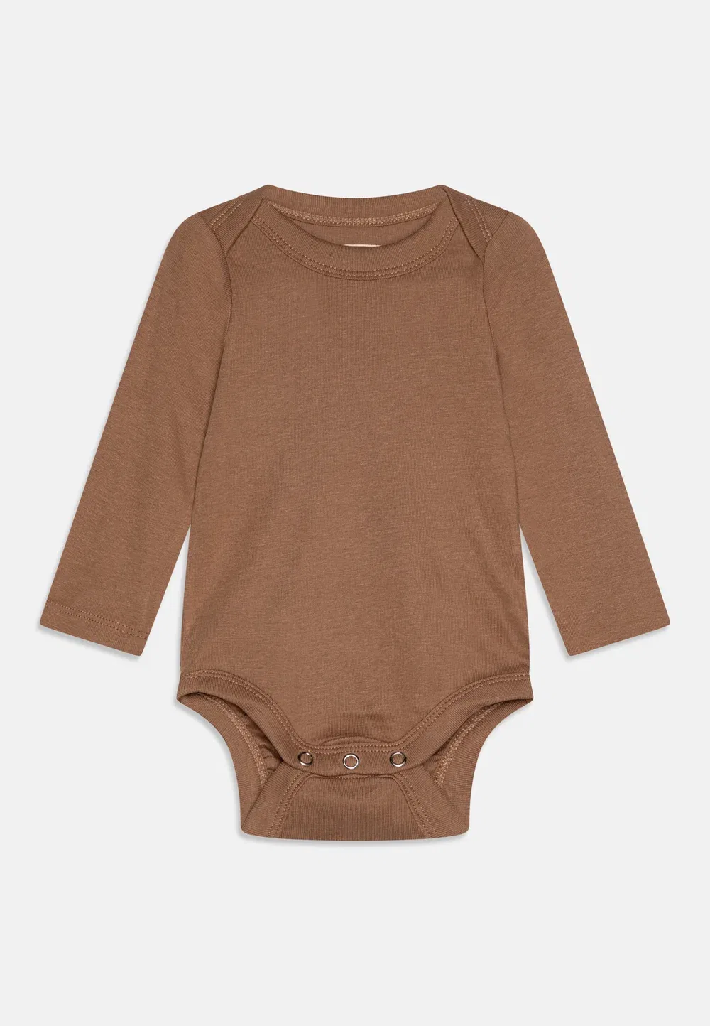 Детский набор из 3 штук унисекс - для тела Friboo By Zalando, Bronze/Beige/Off-White — фото 3