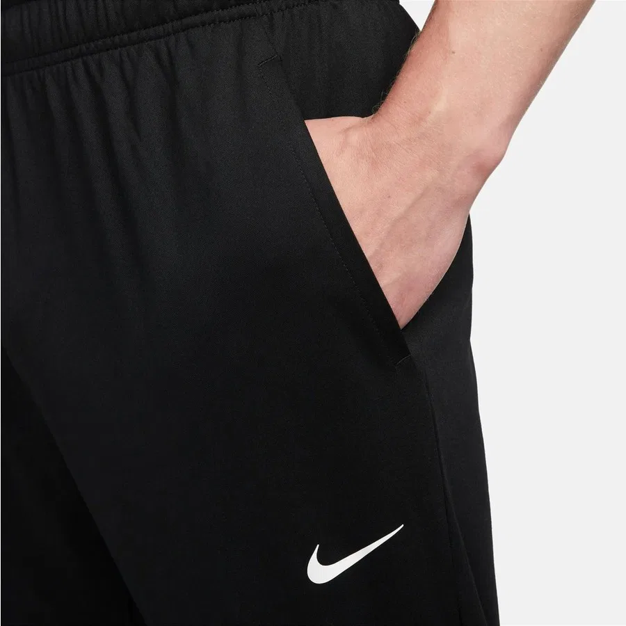 Спортивные штаны Totality Nike, Черный — фото 2