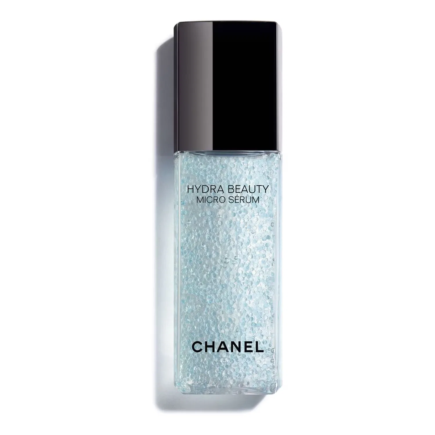 Сыворотка для лица 30 мл с микрокапсулами CHANEL