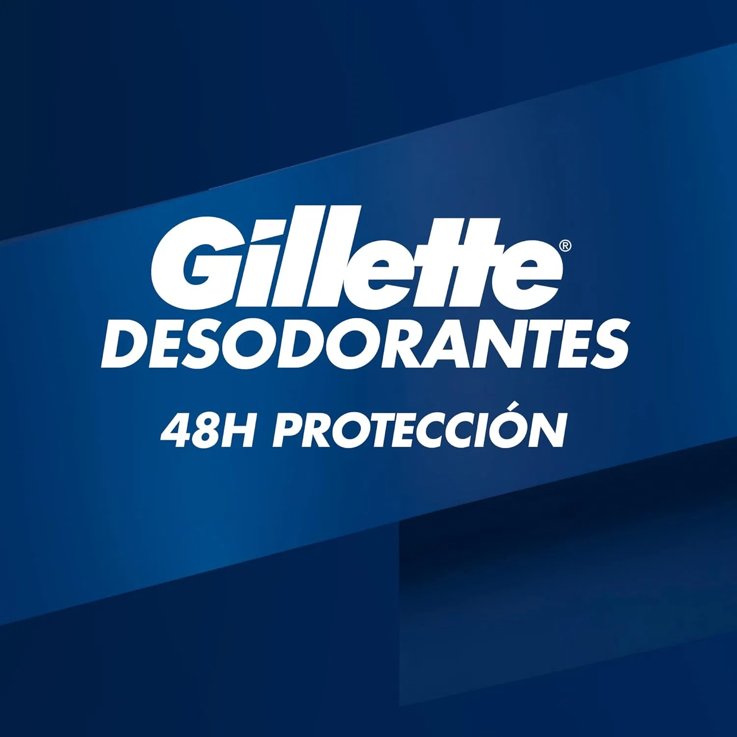 Дезодорант-антиперспирант гелевый Gillette Sport Triumph, 6 шт. по 70 мл — фото 2