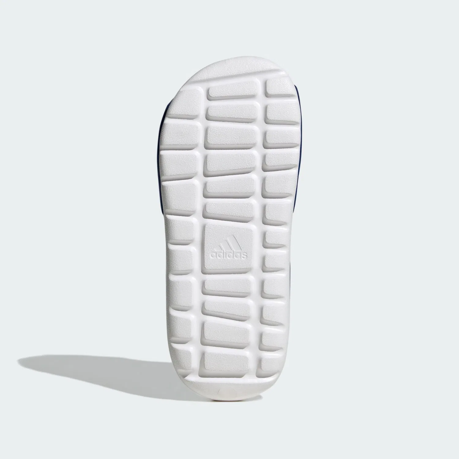 Детские сандалии с двумя регулируемыми ремнями Altaswim 3 Adidas, Konigsblau Weiss — фото 3