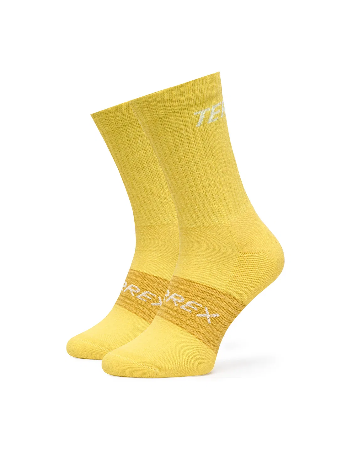 Женские длинные носки Terrex Multi Pack Socks Adidas, разноцветный — фото 4