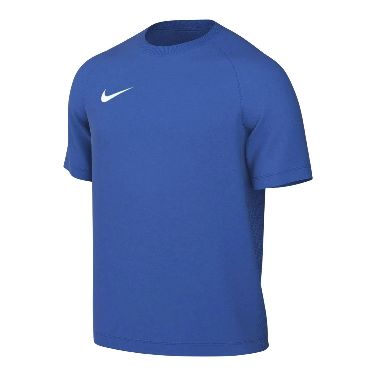 Мужская футболка с Dri-FIT технологией Park VIII Nike, Blaу