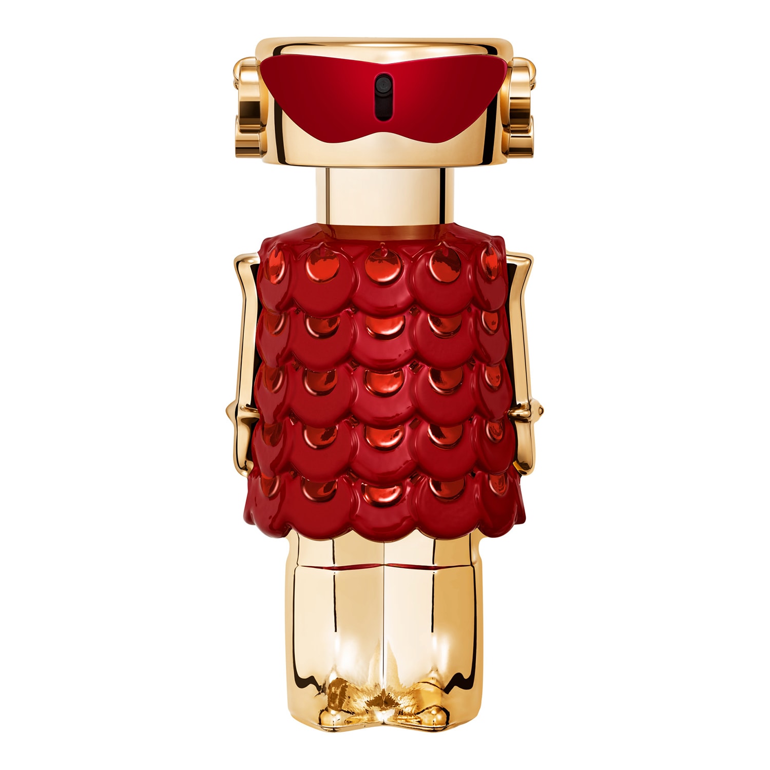 

Духи Rabanne Fame In Love Elixir