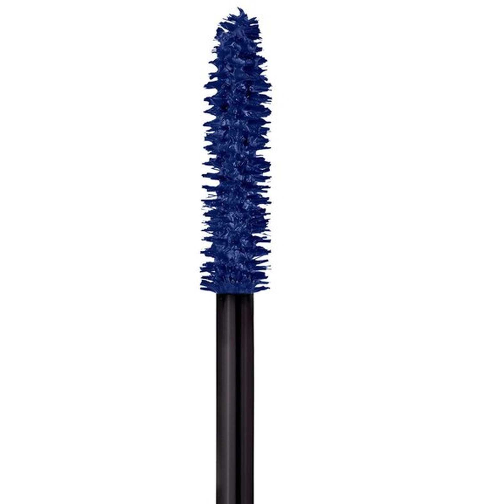 Тушь для ресниц Yves Saint Laurent Volume Effet Faux Cils, оттенок 6 Deep Night — фото 2