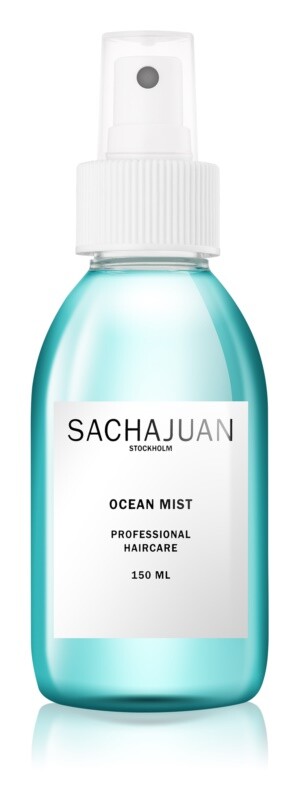 

Лосьон для укладки с эффектом пляжа Sachajuan Ocean Mist