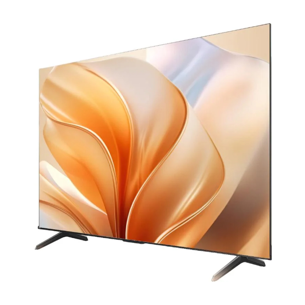 

Телевизор Hisense 75V1ND-R, 75", 4K, DLED, 120 Гц, черный