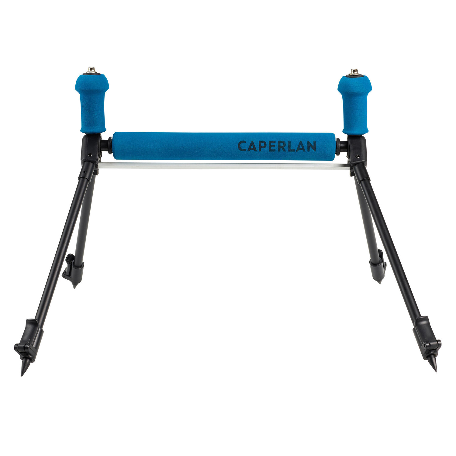

Подставка для материалов D25 для сиденья CSB Feeder Comfort CAPERLAN