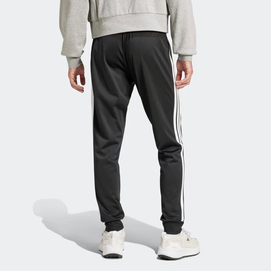 Спортивные брюки adidas Dayready, Черный — фото 2