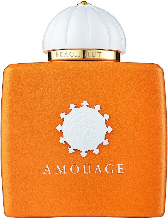 

Духи Amouage Beach Hut Woman