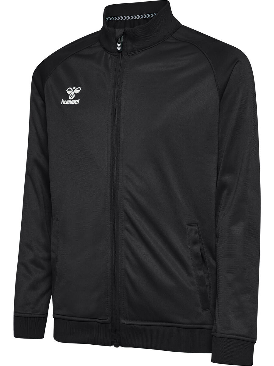 Костюм игривый спортивный костюм стиль жизни дети HUMMEL — фото 2