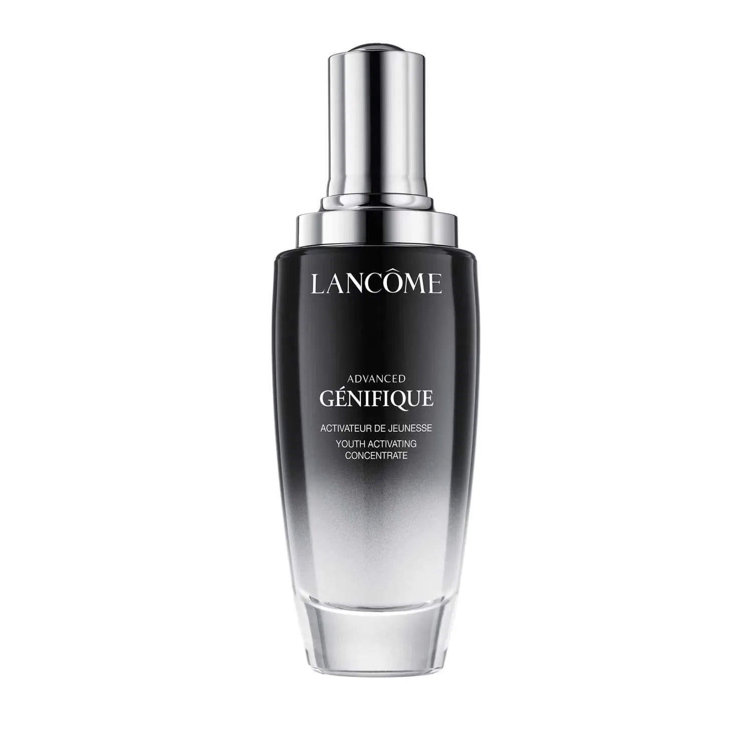 Сыворотка для лица Advanced Génifique 100 мл, LANCÔME — фото 4