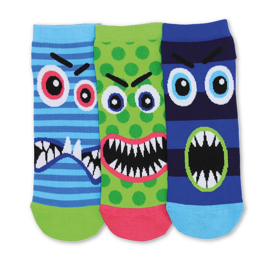 

Носки United Odd Socks, разноцветный