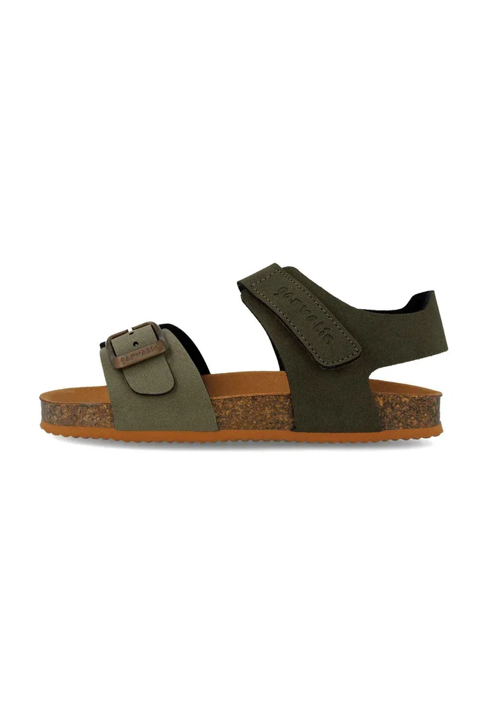 Diseño casual - детская обувь Garvalin, Khaki