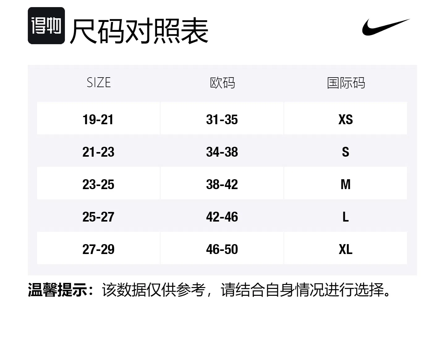 Носки Nike Ankle Socks 3-Pack Black/Gray/White — фото 2