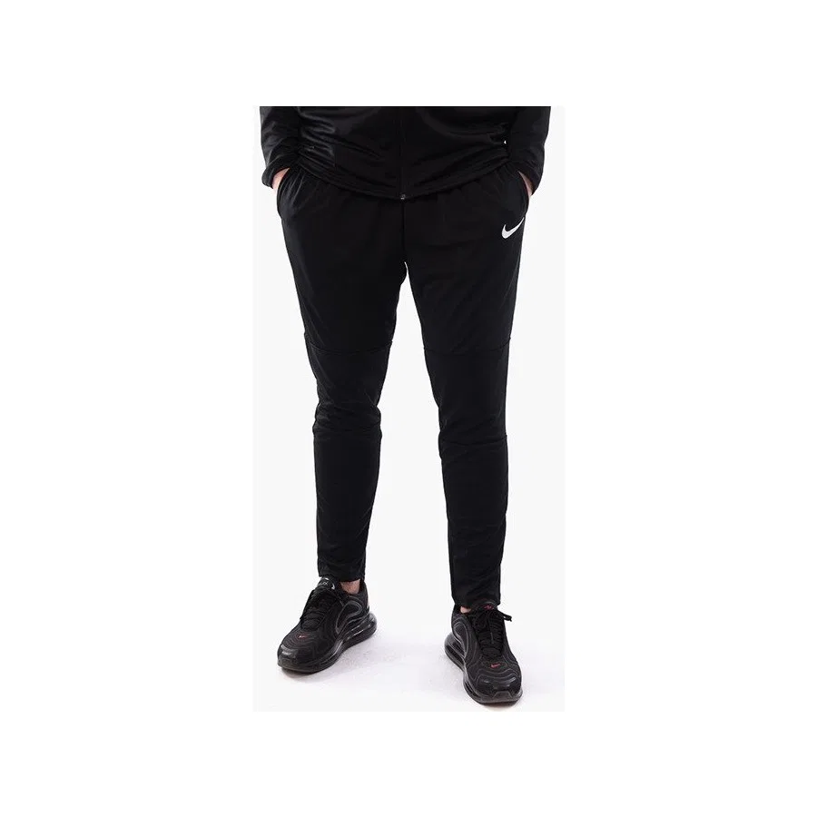 Спортивные штаны Nike Dry Park 20 BV6877-010, Черный