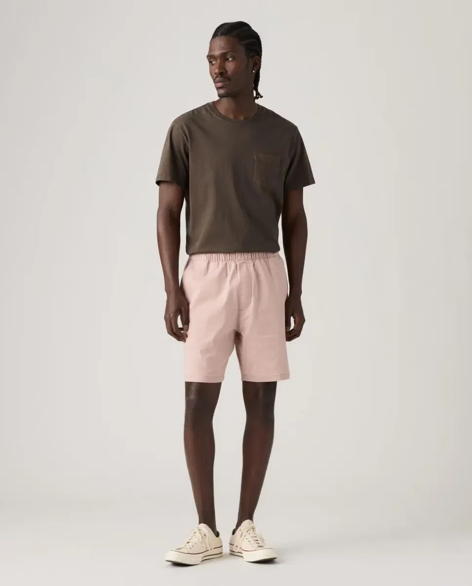 Мужские шорты Bermuda Boxer Short Levi's, Salmon