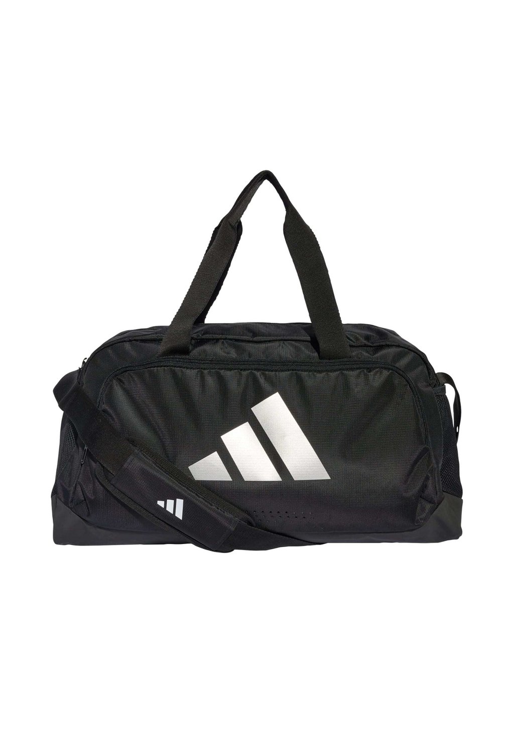 

Спортивная сумка Adidas Performance, черный
