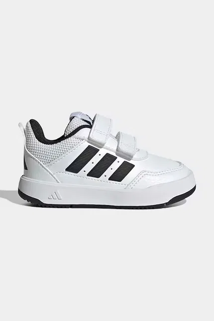 Кроссовки детские TENSAUR SPORT 3.0 Adidas, белый