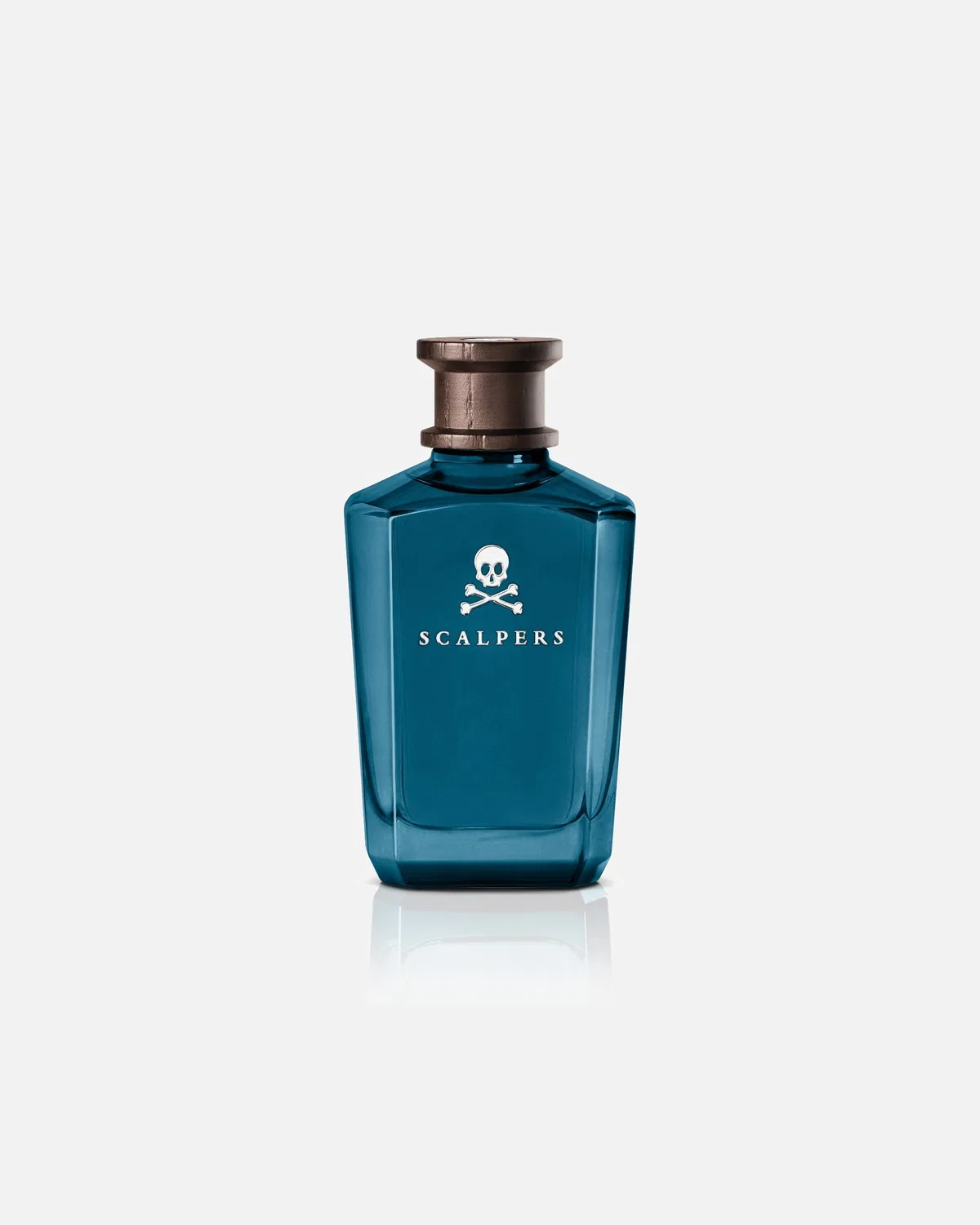 Парфюмерная вода Scalpers, 125 Ml